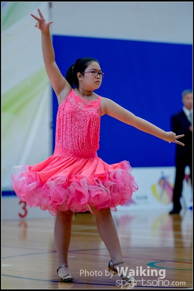 2017-11-04 Dance 0545