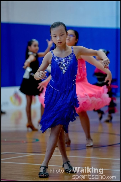 2017-11-04 Dance 0546