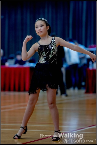 2017-11-04 Dance 0547