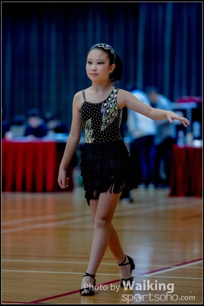 2017-11-04 Dance 0548