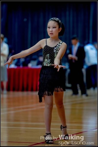 2017-11-04 Dance 0549