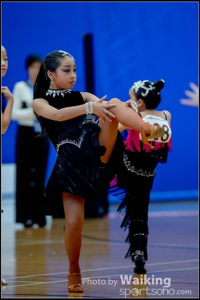 2017-11-04 Dance 0550