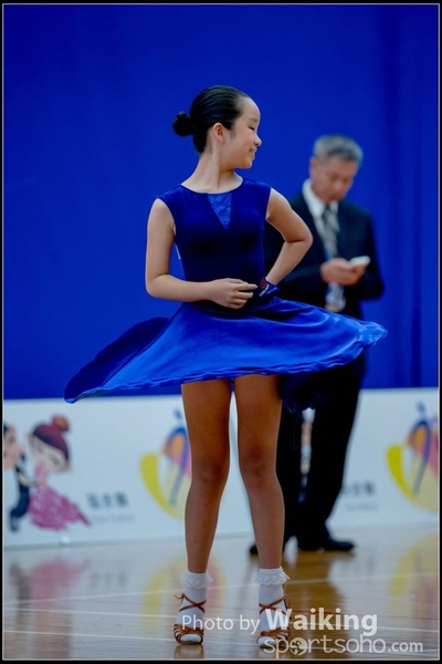2017-11-04 Dance 0551