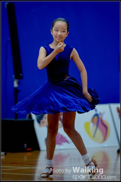 2017-11-04 Dance 0552