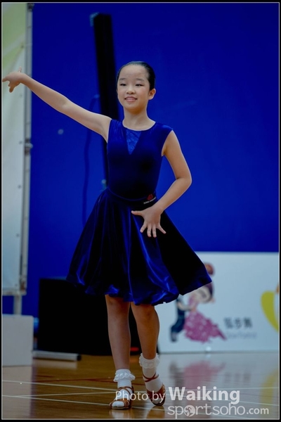 2017-11-04 Dance 0553
