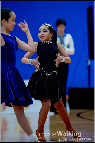 2017-11-04 Dance 0554