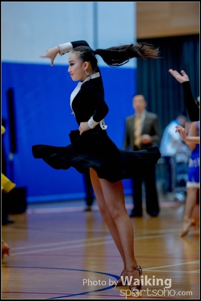 2017-11-04 Dance 0563