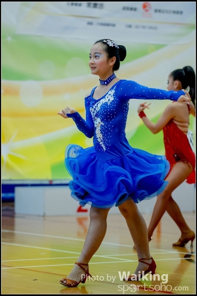 2017-11-04 Dance 0579