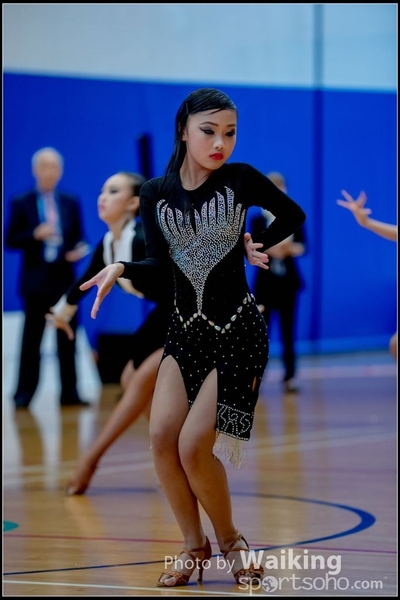 2017-11-04 Dance 0589