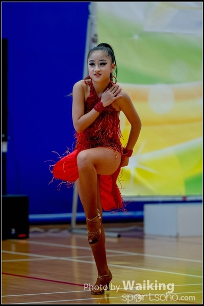 2017-11-04 Dance 0594