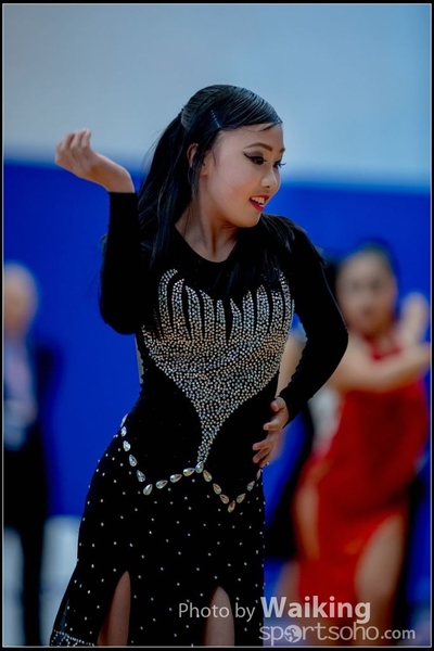 2017-11-04 Dance 0604