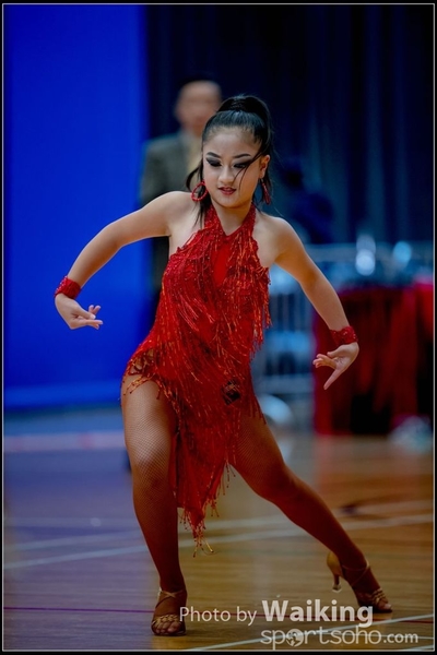 2017-11-04 Dance 0605