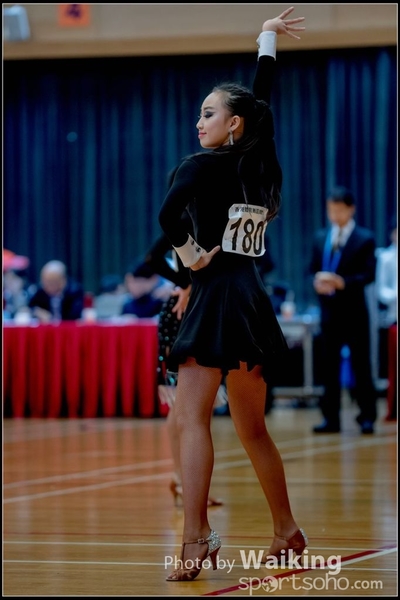 2017-11-04 Dance 0607