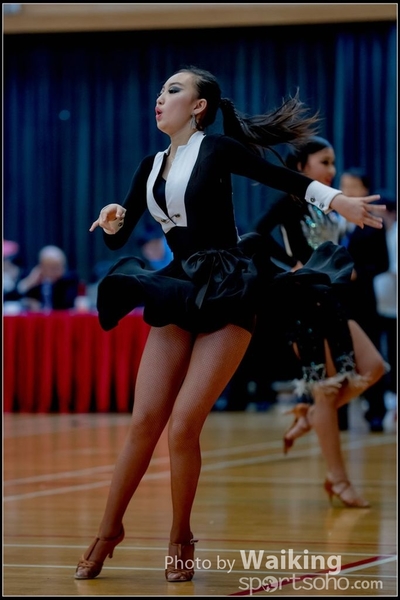 2017-11-04 Dance 0608