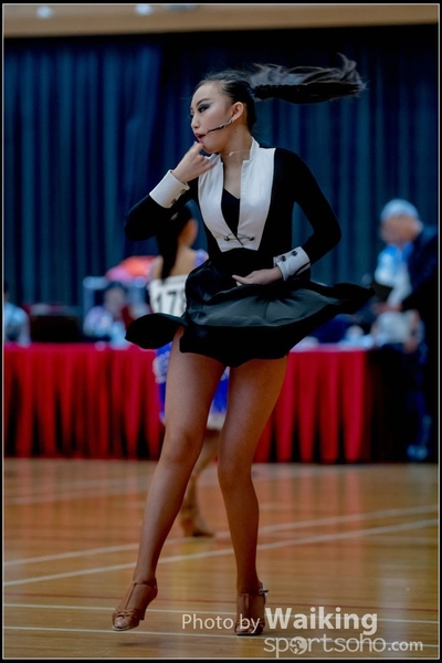 2017-11-04 Dance 0609