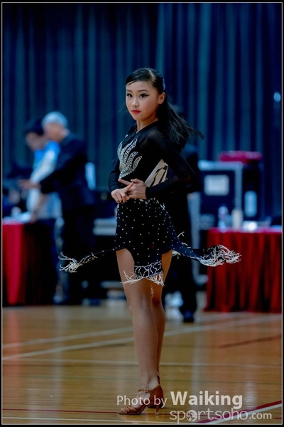 2017-11-04 Dance 0610