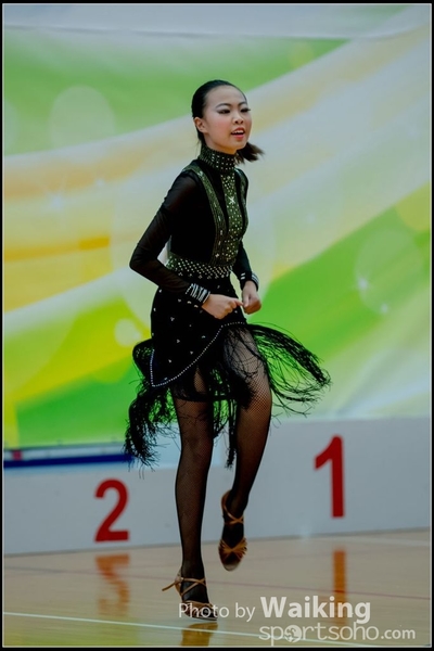 2017-11-04 Dance 0611