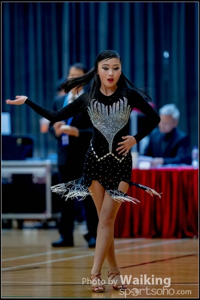 2017-11-04 Dance 0612