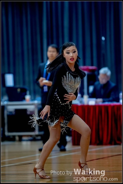 2017-11-04 Dance 0613
