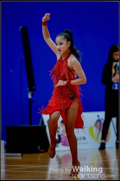 2017-11-04 Dance 0615