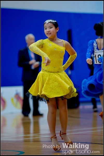 2017-11-04 Dance 0616