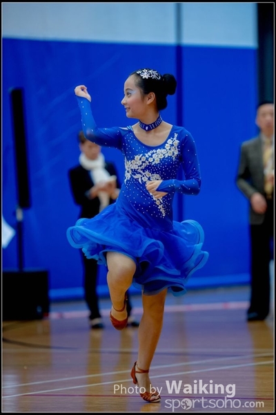 2017-11-04 Dance 0617