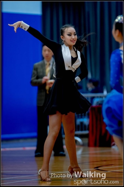 2017-11-04 Dance 0618