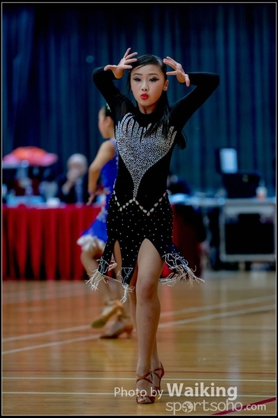 2017-11-04 Dance 0619