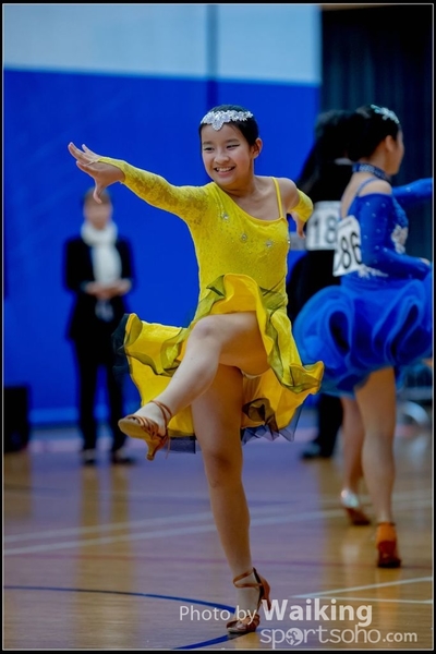 2017-11-04 Dance 0621