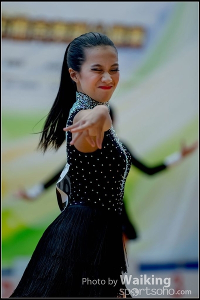 2017-11-04 Dance 0622