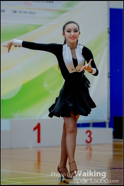 2017-11-04 Dance 0625