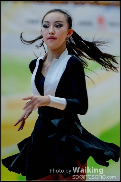 2017-11-04 Dance 0627