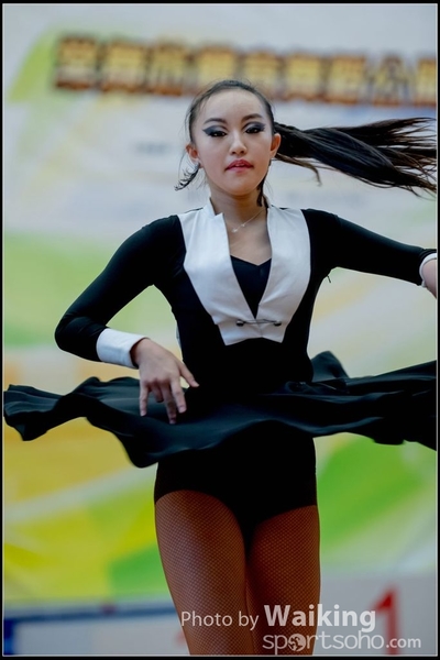 2017-11-04 Dance 0628