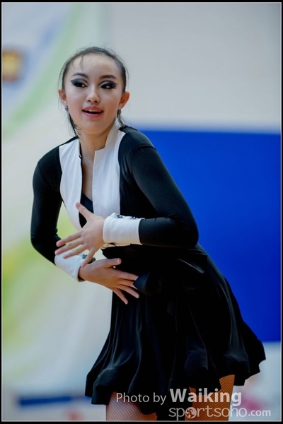2017-11-04 Dance 0633