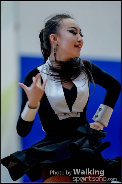 2017-11-04 Dance 0634