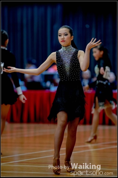 2017-11-04 Dance 0635