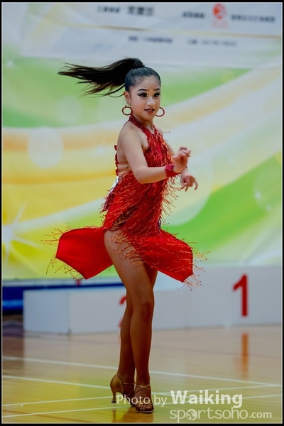 2017-11-04 Dance 0636