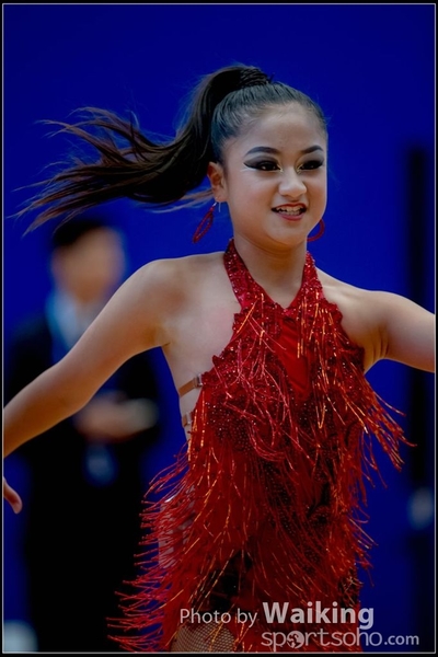 2017-11-04 Dance 0637