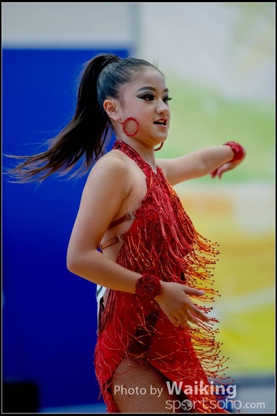 2017-11-04 Dance 0638