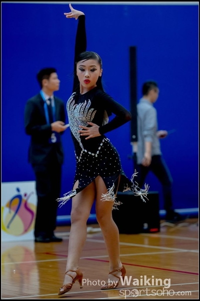 2017-11-04 Dance 0646