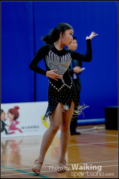 2017-11-04 Dance 0647