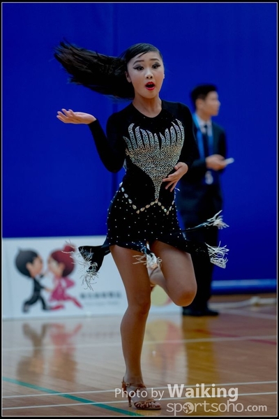 2017-11-04 Dance 0648