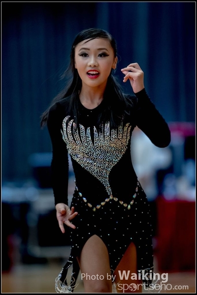 2017-11-04 Dance 0649