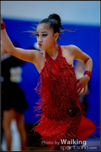 2017-11-04 Dance 0650