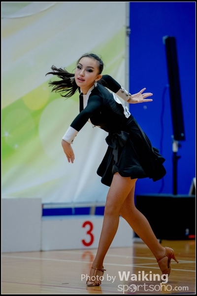 2017-11-04 Dance 0651