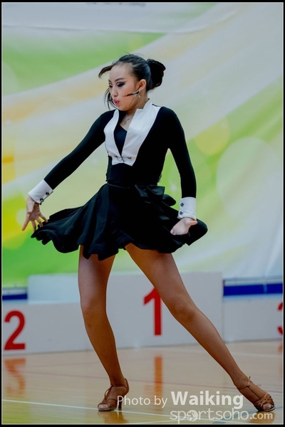 2017-11-04 Dance 0652