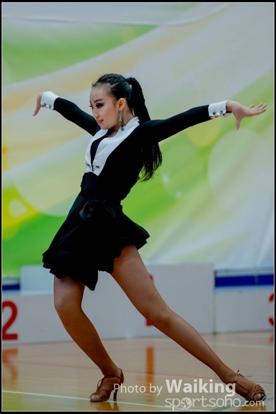 2017-11-04 Dance 0653
