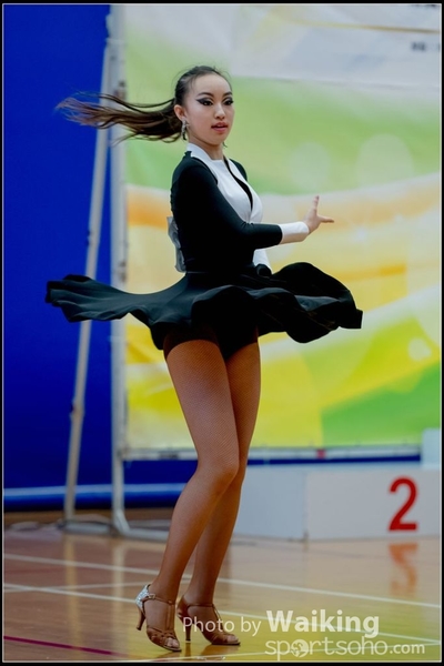 2017-11-04 Dance 0655