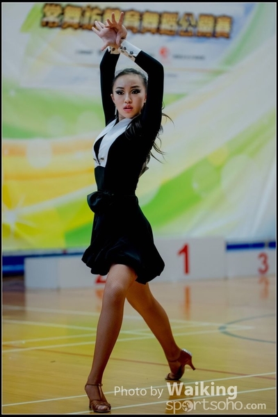 2017-11-04 Dance 0656