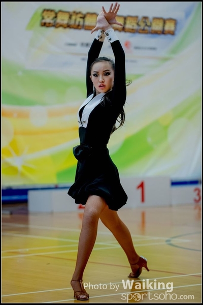 2017-11-04 Dance 0657